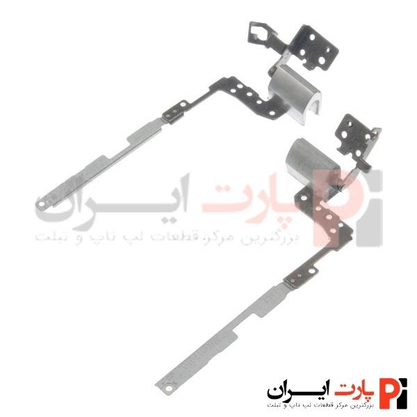 لولای لپ تاپ دل Laptop Hinges Dell Inspiron 14R-5420